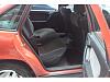 Clic en la imagen para ver su versin completa. 

Nombre: OPEL-VECTRA-37162715.jpg 
Visitas: 320 
Tamao: 57.2 KB 
ID: 41968