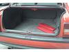 Clic en la imagen para ver su versin completa. 

Nombre: OPEL-VECTRA-37162716.jpg 
Visitas: 286 
Tamao: 51.5 KB 
ID: 41969