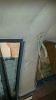 Clic en la imagen para ver su versin completa. 

Nombre: uploadfromtaptalk1391000249449.jpg 
Visitas: 314 
Tamao: 67.2 KB 
ID: 41971
