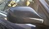 Clic en la imagen para ver su versin completa. 

Nombre: Foto0428~2.jpg 
Visitas: 95 
Tamao: 73.1 KB 
ID: 42020