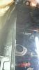 Clic en la imagen para ver su versin completa. 

Nombre: uploadfromtaptalk1391120302237.jpg 
Visitas: 333 
Tamao: 42.9 KB 
ID: 42028