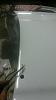 Clic en la imagen para ver su versin completa. 

Nombre: uploadfromtaptalk1391208869940.jpg 
Visitas: 288 
Tamao: 28.8 KB 
ID: 42054