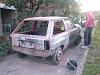 Clic en la imagen para ver su versin completa. 

Nombre: CAM00206.jpg 
Visitas: 231 
Tamao: 158.3 KB 
ID: 42066