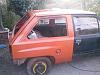 Clic en la imagen para ver su versin completa. 

Nombre: CAM00208.jpg 
Visitas: 215 
Tamao: 146.2 KB 
ID: 42068