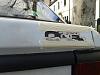 Clic en la imagen para ver su versin completa. 

Nombre: Pegamento opel.jpg 
Visitas: 577 
Tamao: 112.1 KB 
ID: 42074