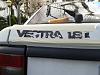 Clic en la imagen para ver su versin completa. 

Nombre: Pegamento vectra.jpg 
Visitas: 424 
Tamao: 142.0 KB 
ID: 42075