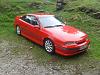 Clic en la imagen para ver su versin completa. 

Nombre: IMG-20140201-WA0013.jpg 
Visitas: 283 
Tamao: 104.6 KB 
ID: 42087