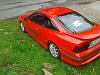 Clic en la imagen para ver su versin completa. 

Nombre: IMG-20140201-WA0011.jpg 
Visitas: 290 
Tamao: 86.3 KB 
ID: 42088