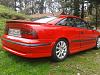 Clic en la imagen para ver su versin completa. 

Nombre: IMG-20140201-WA0012.jpg 
Visitas: 264 
Tamao: 92.6 KB 
ID: 42089