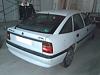 Clic en la imagen para ver su versin completa. 

Nombre: Vectra trasera.jpg 
Visitas: 944 
Tamao: 87.6 KB 
ID: 42137