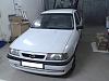 Clic en la imagen para ver su versin completa. 

Nombre: Vectra frotnal.jpg 
Visitas: 931 
Tamao: 104.6 KB 
ID: 42138