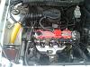 Clic en la imagen para ver su versin completa. 

Nombre: motorconfiltro.jpg 
Visitas: 1008 
Tamao: 124.3 KB 
ID: 42155