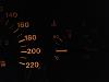 Clic en la imagen para ver su versin completa. 

Nombre: Iluminación cuadro con bombillas (gasolina, bombilla fundida).jpg 
Visitas: 834 
Tamao: 39.2 KB 
ID: 42160