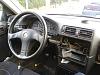 Clic en la imagen para ver su versin completa. 

Nombre: Interior desmontado.jpg 
Visitas: 813 
Tamao: 75.9 KB 
ID: 42168
