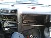 Clic en la imagen para ver su versin completa. 

Nombre: Interior desmontado (2).jpg 
Visitas: 884 
Tamao: 62.1 KB 
ID: 42169