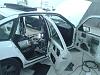 Clic en la imagen para ver su versin completa. 

Nombre: Desmontaje interior para cableado (total).jpg 
Visitas: 946 
Tamao: 129.3 KB 
ID: 42177