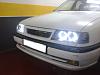Clic en la imagen para ver su versin completa. 

Nombre: Angel eyes con leds (montados).jpg 
Visitas: 838 
Tamao: 86.7 KB 
ID: 42178