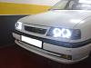 Clic en la imagen para ver su versin completa. 

Nombre: Angel eyes con leds (montados).jpg 
Visitas: 315 
Tamao: 86.7 KB 
ID: 42178