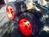 Clic en la imagen para ver su versin completa. 

Nombre: IMG-20140202-00626.jpg 
Visitas: 300 
Tamao: 183.6 KB 
ID: 42185