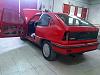 Clic en la imagen para ver su versin completa. 

Nombre: image.jpg 
Visitas: 376 
Tamao: 157.9 KB 
ID: 42198