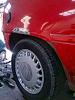Clic en la imagen para ver su versin completa. 

Nombre: image.jpg 
Visitas: 329 
Tamao: 178.4 KB 
ID: 42201