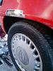 Clic en la imagen para ver su versin completa. 

Nombre: image.jpg 
Visitas: 322 
Tamao: 178.7 KB 
ID: 42202