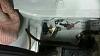 Clic en la imagen para ver su versin completa. 

Nombre: uploadfromtaptalk1391518727466.jpg 
Visitas: 391 
Tamao: 76.4 KB 
ID: 42213