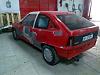Clic en la imagen para ver su versin completa. 

Nombre: image.jpg 
Visitas: 310 
Tamao: 156.8 KB 
ID: 42222