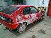 Clic en la imagen para ver su versin completa. 

Nombre: image.jpg 
Visitas: 338 
Tamao: 177.8 KB 
ID: 42223