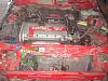 Clic en la imagen para ver su versin completa. 

Nombre: P1150035.jpg 
Visitas: 430 
Tamao: 178.8 KB 
ID: 42239