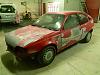 Clic en la imagen para ver su versin completa. 

Nombre: image.jpg 
Visitas: 411 
Tamao: 167.5 KB 
ID: 42246