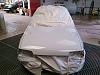Clic en la imagen para ver su versin completa. 

Nombre: image.jpg 
Visitas: 412 
Tamao: 199.8 KB 
ID: 42265