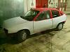 Clic en la imagen para ver su versin completa. 

Nombre: image.jpg 
Visitas: 413 
Tamao: 160.1 KB 
ID: 42267