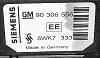 Clic en la imagen para ver su versin completa. 

Nombre: EtiqBC2010.jpg 
Visitas: 560 
Tamao: 18.8 KB 
ID: 42298