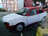 Clic en la imagen para ver su versin completa. 

Nombre: image.jpg 
Visitas: 401 
Tamao: 200.5 KB 
ID: 42302