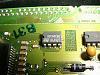 Clic en la imagen para ver su versin completa. 

Nombre: OrdenAstra eprom.JPG 
Visitas: 324 
Tamao: 156.2 KB 
ID: 42303