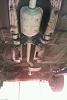 Clic en la imagen para ver su versin completa. 

Nombre: IMG-20140205-WA0004.jpg 
Visitas: 102 
Tamao: 54.1 KB 
ID: 42315
