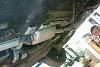 Clic en la imagen para ver su versin completa. 

Nombre: IMG-20140205-WA0005.jpg 
Visitas: 98 
Tamao: 64.1 KB 
ID: 42316