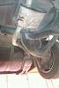 Clic en la imagen para ver su versin completa. 

Nombre: IMG-20140205-WA0006.jpg 
Visitas: 84 
Tamao: 51.2 KB 
ID: 42317