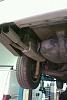 Clic en la imagen para ver su versin completa. 

Nombre: IMG-20140205-WA0010.jpg 
Visitas: 81 
Tamao: 52.0 KB 
ID: 42321