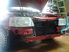 Clic en la imagen para ver su versin completa. 

Nombre: 2014-02-08 11.55.55.jpg 
Visitas: 387 
Tamao: 111.8 KB 
ID: 42334