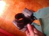 Clic en la imagen para ver su versin completa. 

Nombre: 2014-02-08 11.59.30.jpg 
Visitas: 326 
Tamao: 93.5 KB 
ID: 42335