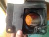 Clic en la imagen para ver su versin completa. 

Nombre: 2014-02-08 11.59.47.jpg 
Visitas: 304 
Tamao: 86.3 KB 
ID: 42336