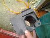 Clic en la imagen para ver su versin completa. 

Nombre: 2014-02-08 12.00.07.jpg 
Visitas: 301 
Tamao: 131.8 KB 
ID: 42337