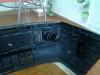 Clic en la imagen para ver su versin completa. 

Nombre: 2014-02-08 12.47.13.jpg 
Visitas: 324 
Tamao: 108.9 KB 
ID: 42339