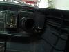 Clic en la imagen para ver su versin completa. 

Nombre: 2014-02-08 12.47.26.jpg 
Visitas: 330 
Tamao: 87.4 KB 
ID: 42340