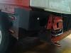 Clic en la imagen para ver su versin completa. 

Nombre: 2014-02-08 12.47.45.jpg 
Visitas: 346 
Tamao: 92.8 KB 
ID: 42341