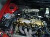 Clic en la imagen para ver su versin completa. 

Nombre: 2014-02-08 18.55.00.jpg 
Visitas: 313 
Tamao: 144.8 KB 
ID: 42364