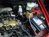 Clic en la imagen para ver su versin completa. 

Nombre: 2014-02-08 18.55.29.jpg 
Visitas: 328 
Tamao: 150.0 KB 
ID: 42365