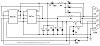 Clic en la imagen para ver su versin completa. 

Nombre: eeprom-2.jpg 
Visitas: 388 
Tamao: 35.0 KB 
ID: 42392